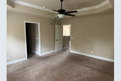 41 Haven Way, Freeport, FL 32439 - Photo 25