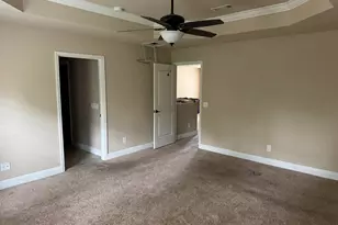 41 Haven Way, Freeport, FL 32439 - Photo 25