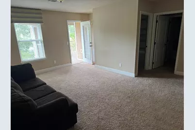 41 Haven Way, Freeport, FL 32439 - Photo 21