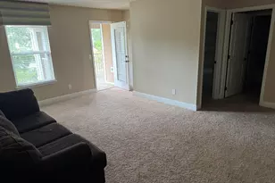 41 Haven Way, Freeport, FL 32439 - Photo 21