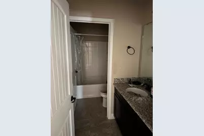 41 Haven Way, Freeport, FL 32439 - Photo 23