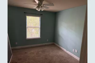 41 Haven Way, Freeport, FL 32439 - Photo 17