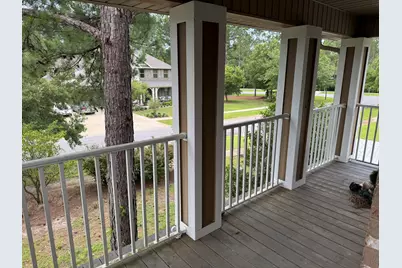 41 Haven Way, Freeport, FL 32439 - Photo 19