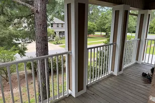 41 Haven Way, Freeport, FL 32439 - Photo 19