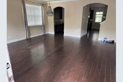 41 Haven Way, Freeport, FL 32439 - Photo 7