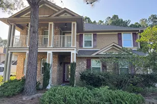 41 Haven Way, Freeport, FL 32439 - Photo 1