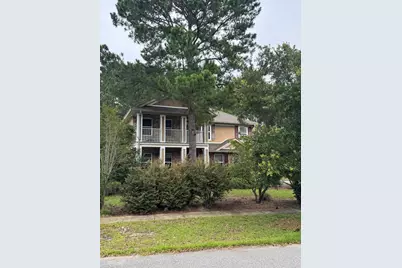 41 Haven Way, Freeport, FL 32439 - Photo 29