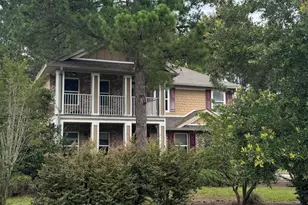 41 Haven Way, Freeport, FL 32439 - Photo 29