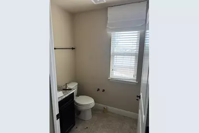 41 Haven Way, Freeport, FL 32439 - Photo 15