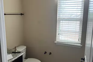 41 Haven Way, Freeport, FL 32439 - Photo 15