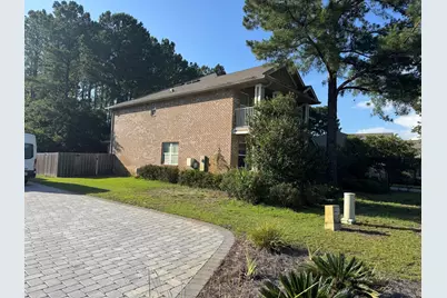 41 Haven Way, Freeport, FL 32439 - Photo 3