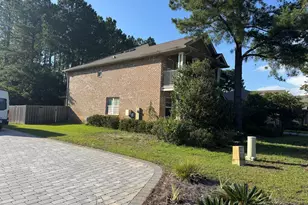 41 Haven Way, Freeport, FL 32439 - Photo 3