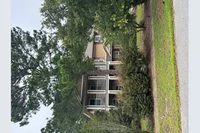 41 Haven Way, Freeport, FL 32439 - Photo 29