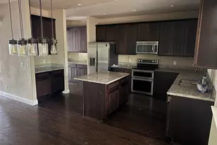 41 Haven Way, Freeport, FL 32439 - Photo 13