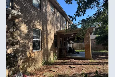 41 Haven Way, Freeport, FL 32439 - Photo 5