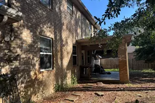 41 Haven Way, Freeport, FL 32439 - Photo 5