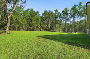 6060 John Nix Rd, Crestview, FL 32539 - Photo 41