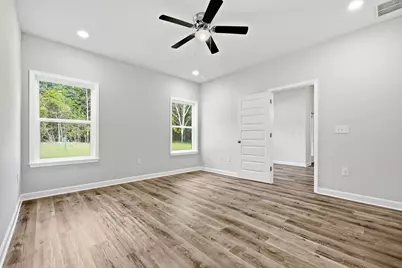6060 John Nix Road, Crestview, FL 32539 - Photo 23