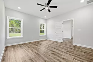 6060 John Nix Rd, Crestview, FL 32539 - Photo 23