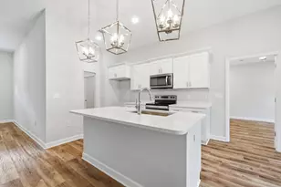 6060 John Nix Rd, Crestview, FL 32539 - Photo 11