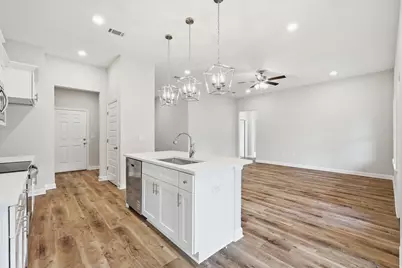 6060 John Nix Road, Crestview, FL 32539 - Photo 11