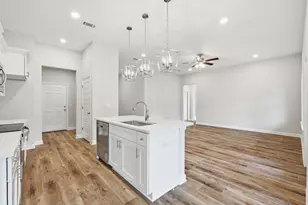 6060 John Nix Rd, Crestview, FL 32539 - Photo 11