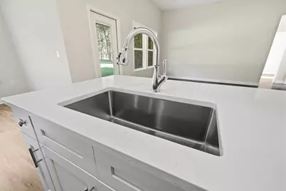 6060 John Nix Road, Crestview, FL 32539 - Photo 15