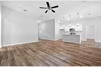 6060 John Nix Road, Crestview, FL 32539 - Photo 9
