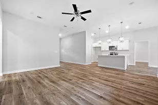 6060 John Nix Rd, Crestview, FL 32539 - Photo 9
