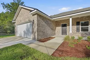 6060 John Nix Rd, Crestview, FL 32539 - Photo 3