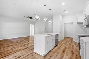 6060 John Nix Rd, Crestview, FL 32539 - Photo 13