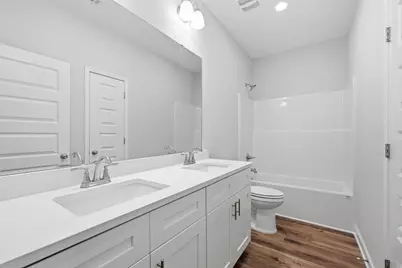6060 John Nix Road, Crestview, FL 32539 - Photo 33