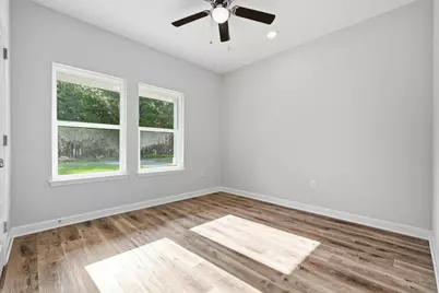 6060 John Nix Road, Crestview, FL 32539 - Photo 29