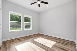 6060 John Nix Rd, Crestview, FL 32539 - Photo 29