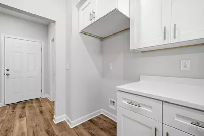 6060 John Nix Road, Crestview, FL 32539 - Photo 17