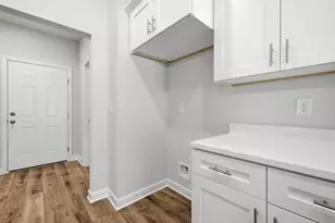 6060 John Nix Rd, Crestview, FL 32539 - Photo 17