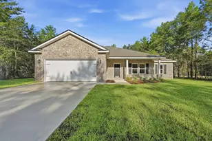 6060 John Nix Rd, Crestview, FL 32539 - Photo 1