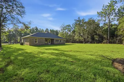 6060 John Nix Road, Crestview, FL 32539 - Photo 39
