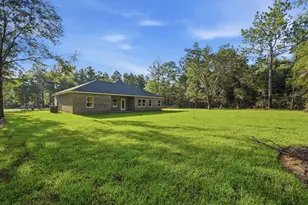 6060 John Nix Rd, Crestview, FL 32539 - Photo 39