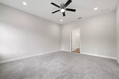 6060 John Nix Road, Crestview, FL 32539 - Photo 15