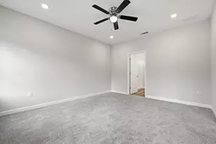 6060 John Nix Rd, Crestview, FL 32539 - Photo 15