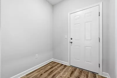 6060 John Nix Road, Crestview, FL 32539 - Photo 19