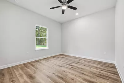 6060 John Nix Road, Crestview, FL 32539 - Photo 35