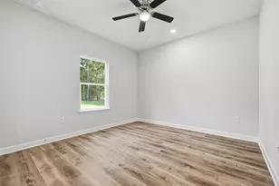 6060 John Nix Rd, Crestview, FL 32539 - Photo 35