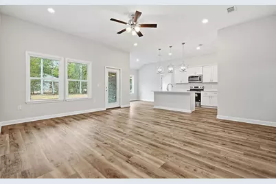 6060 John Nix Road, Crestview, FL 32539 - Photo 5