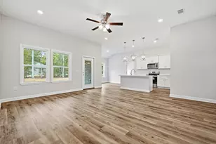 6060 John Nix Rd, Crestview, FL 32539 - Photo 5