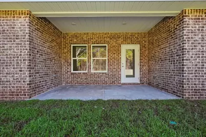 6060 John Nix Road, Crestview, FL 32539 - Photo 43