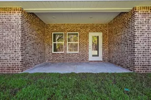 6060 John Nix Rd, Crestview, FL 32539 - Photo 43