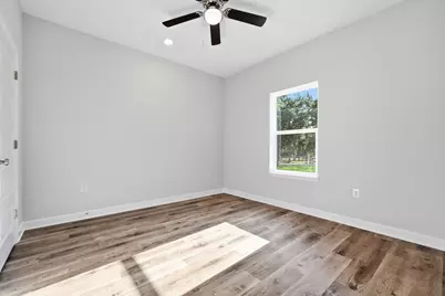 6060 John Nix Road, Crestview, FL 32539 - Photo 31