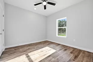 6060 John Nix Rd, Crestview, FL 32539 - Photo 31